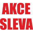 AKCE - Apetit News
