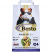 Besto